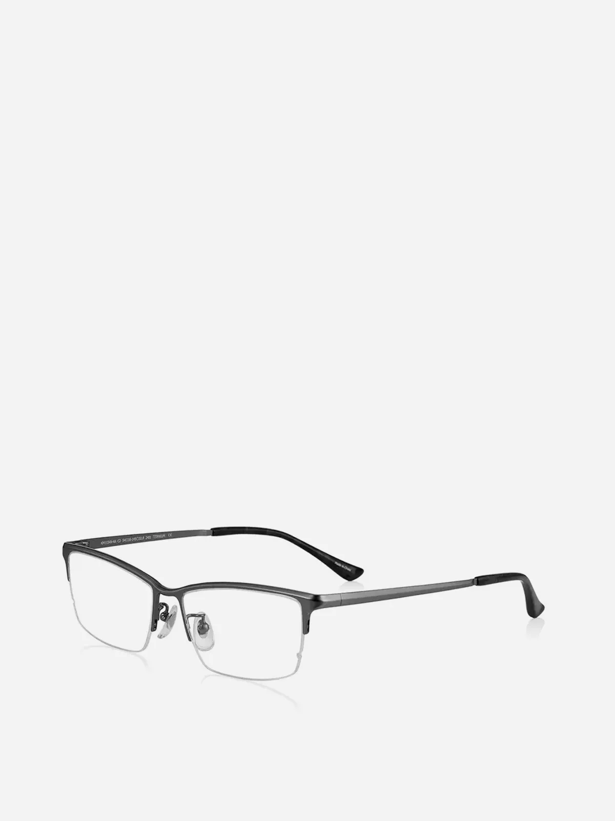 OWNDAYS Gọng Kính KM1154X-4A