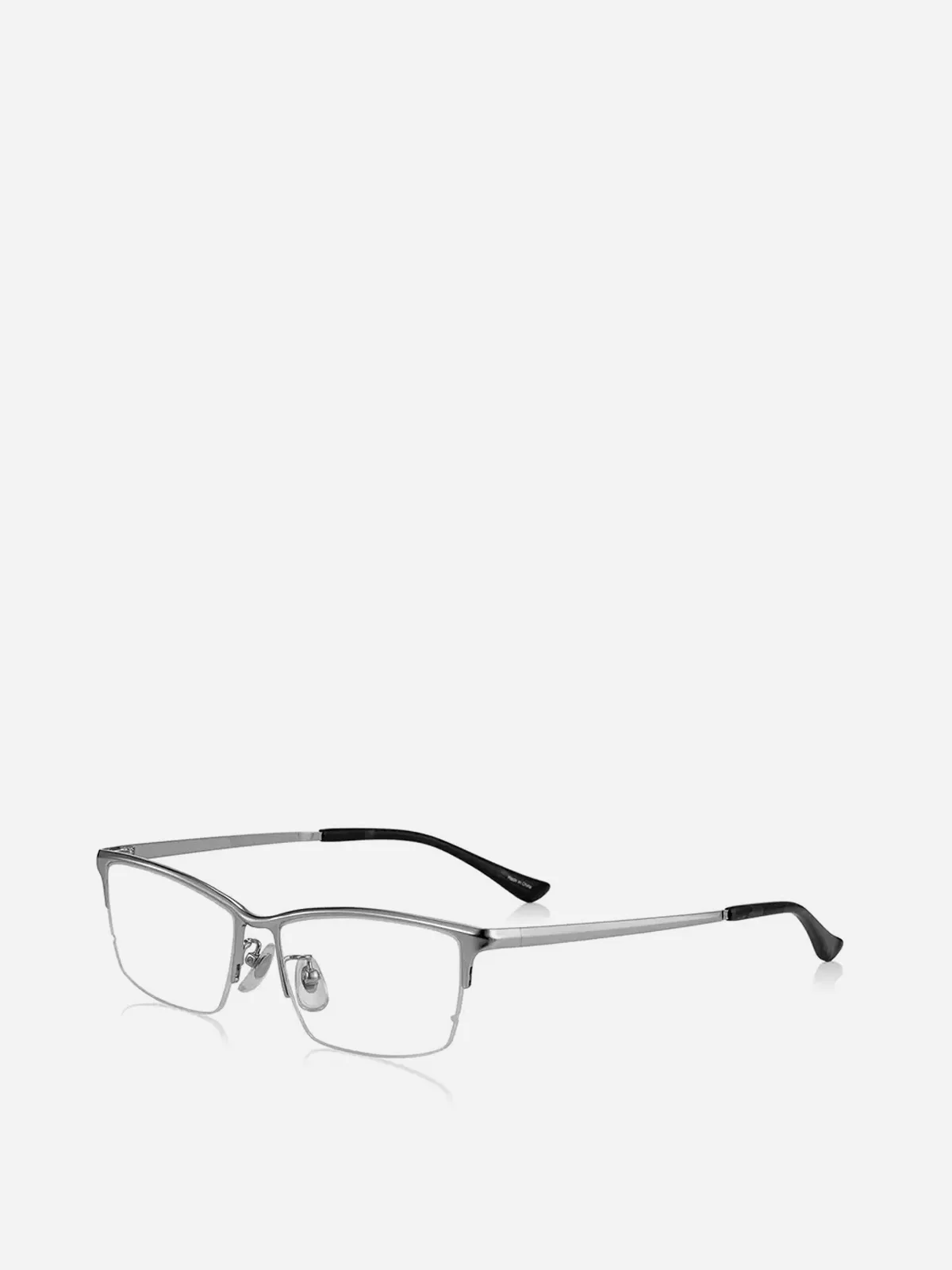 OWNDAYS Gọng Kính KM1154X-4A