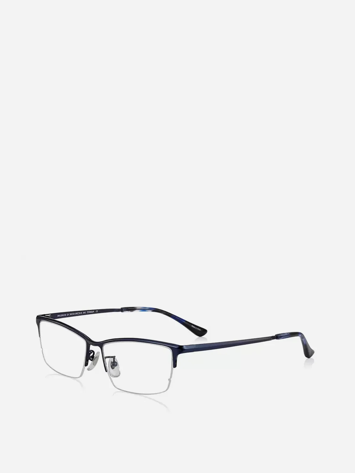 OWNDAYS Gọng Kính KM1154X-4A