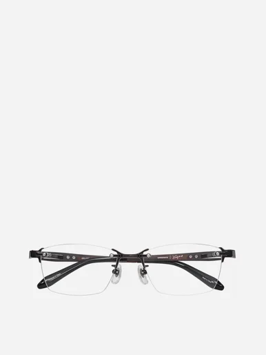 OWNDAYS Gọng Kính KM1155G-4A