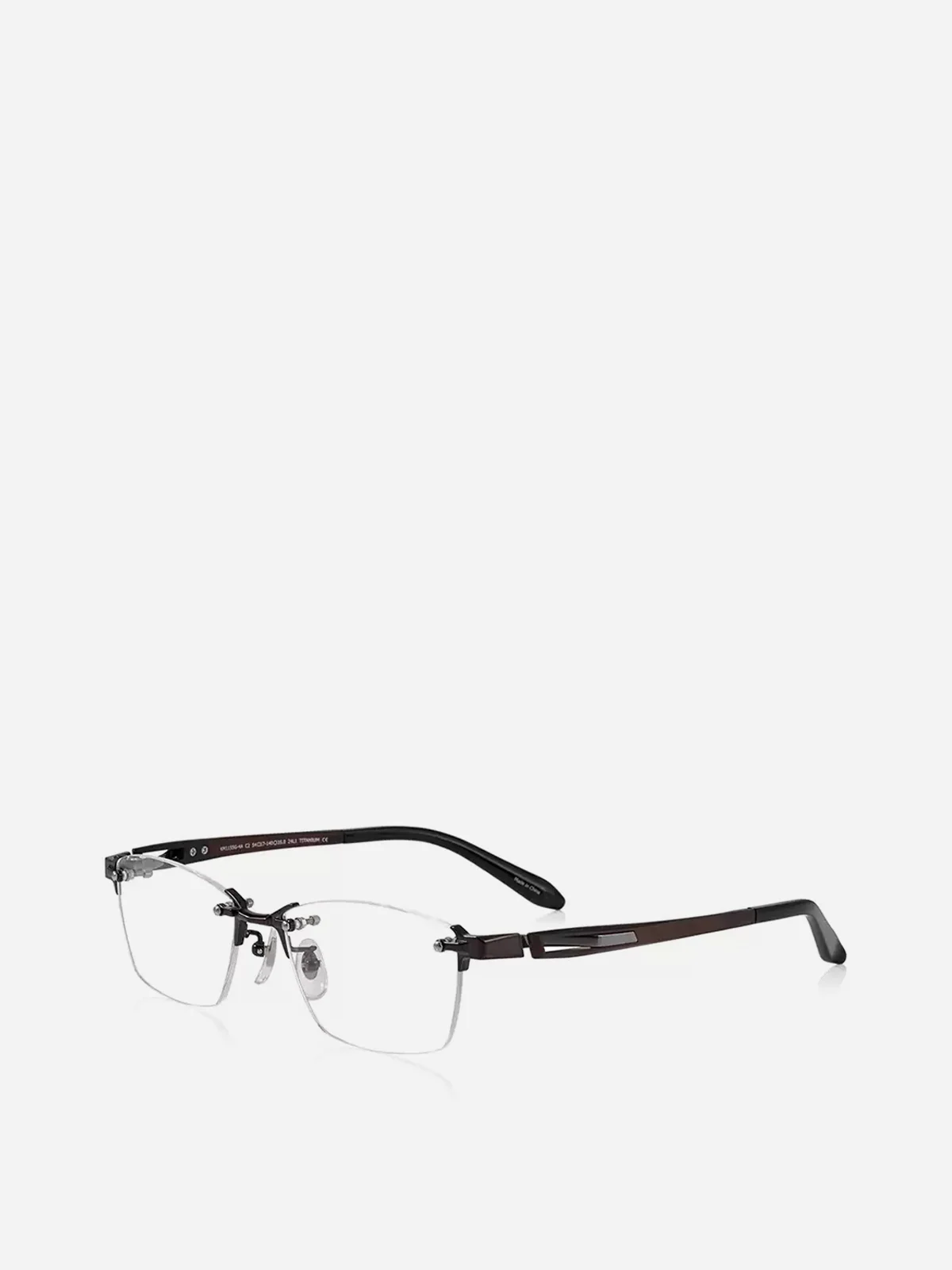 OWNDAYS Gọng Kính KM1155G-4A
