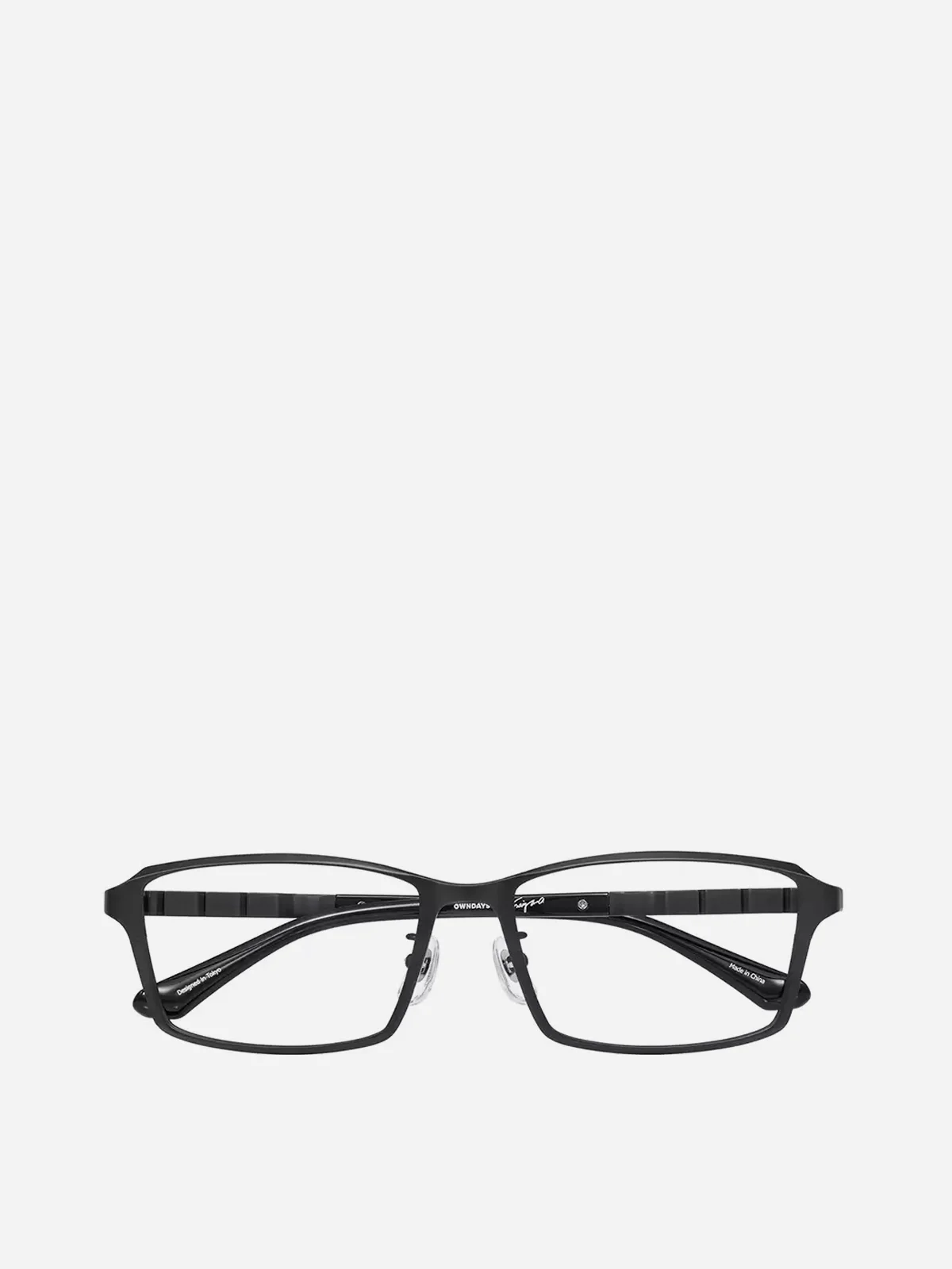 OWNDAYS Gọng Kính KM1156G-4A