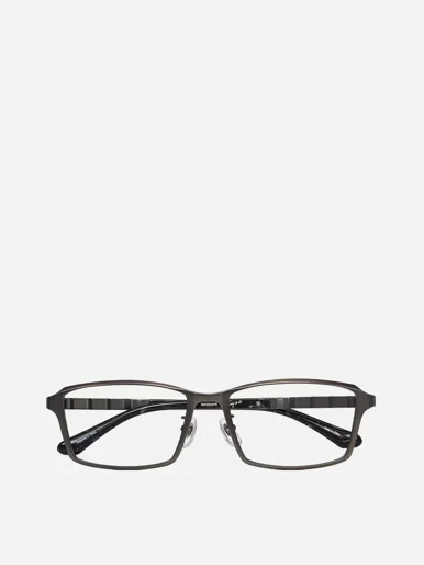 OWNDAYS Gọng Kính KM1156G-4A