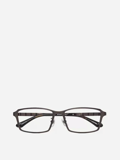 OWNDAYS Gọng Kính KM1156G-4A