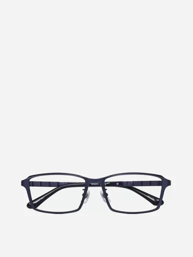 OWNDAYS Gọng Kính KM1156G-4A
