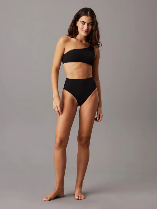 CK UNDERWEAR Áo Bơi Nữ