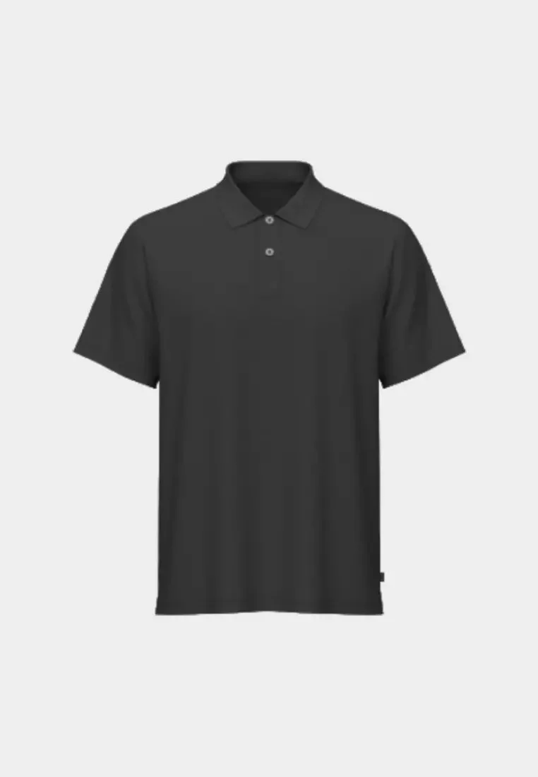 LEVI'S Áo Polo Nam - Relaxed Merritt