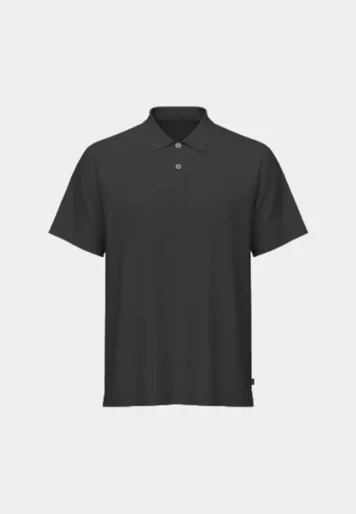 LEVI'S Áo Polo Nam - Relaxed Merritt