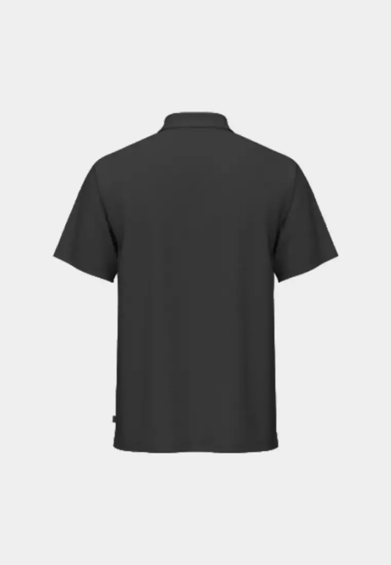 LEVI'S Áo Polo Nam - Relaxed Merritt
