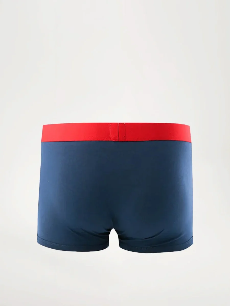 LEVI'S Quần Lót Nam - Boxers Solid