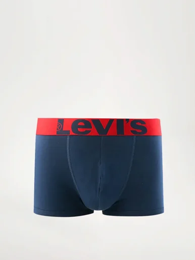LEVI'S Quần Lót Nam - Boxers Solid