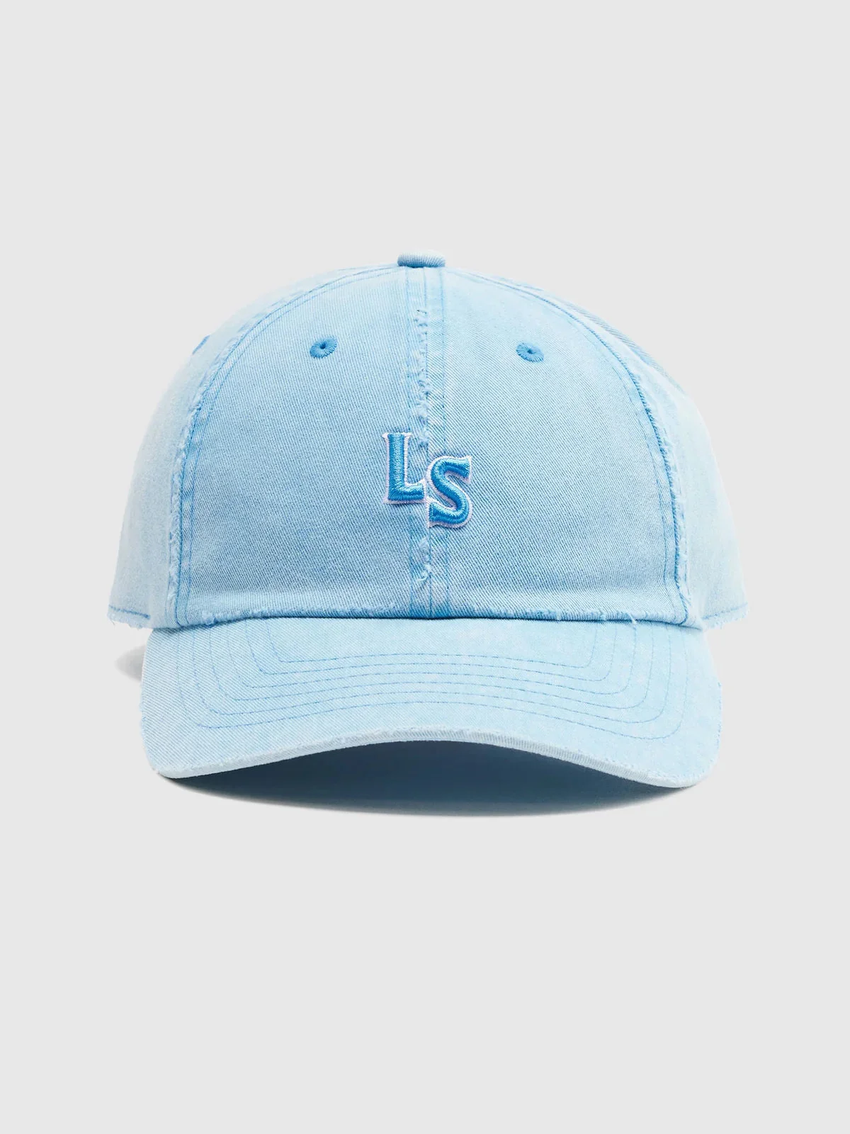 LEVI'S Nón Nam