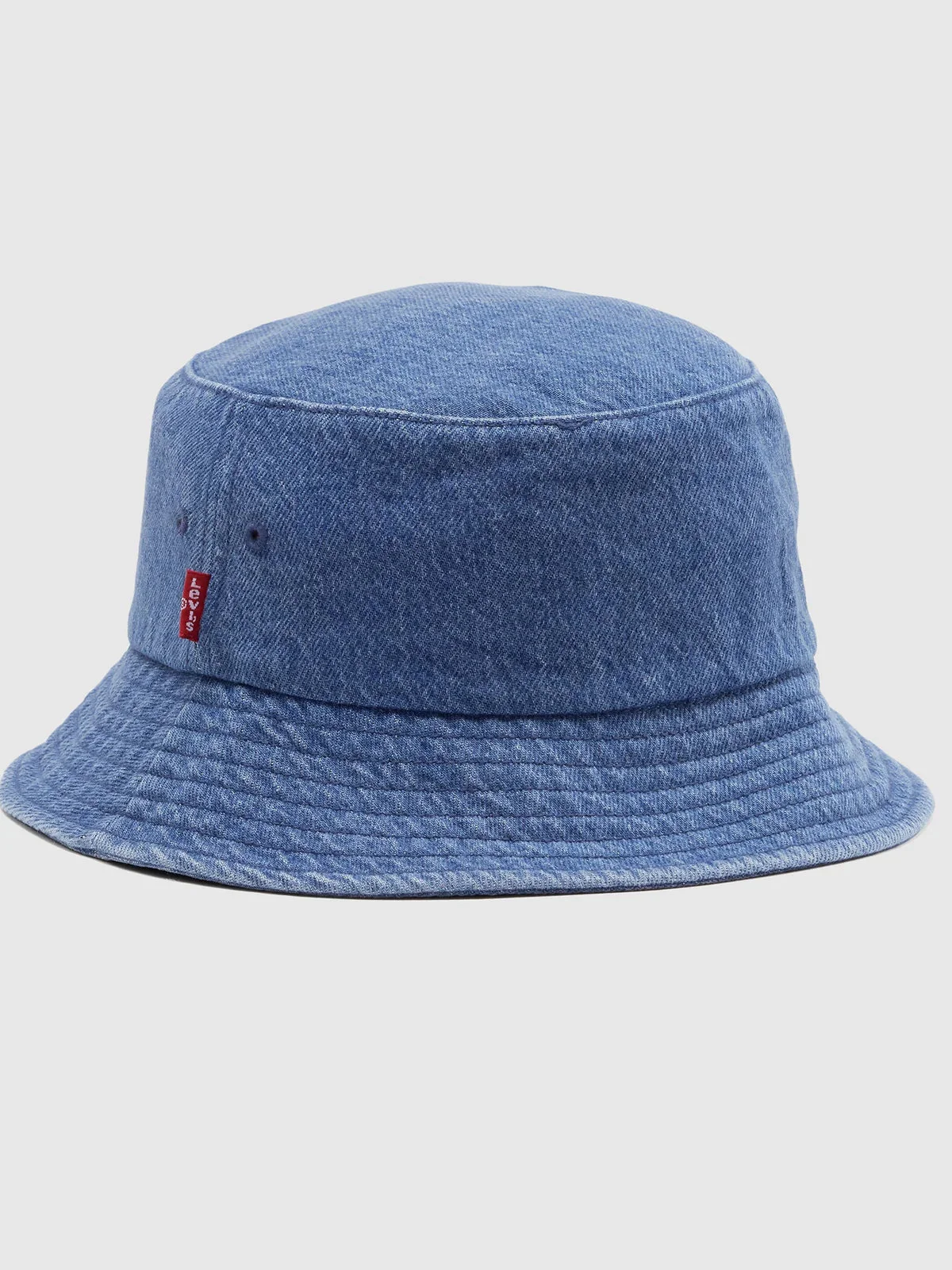 LEVI'S Nón Nam - Bucket Hats Strauss