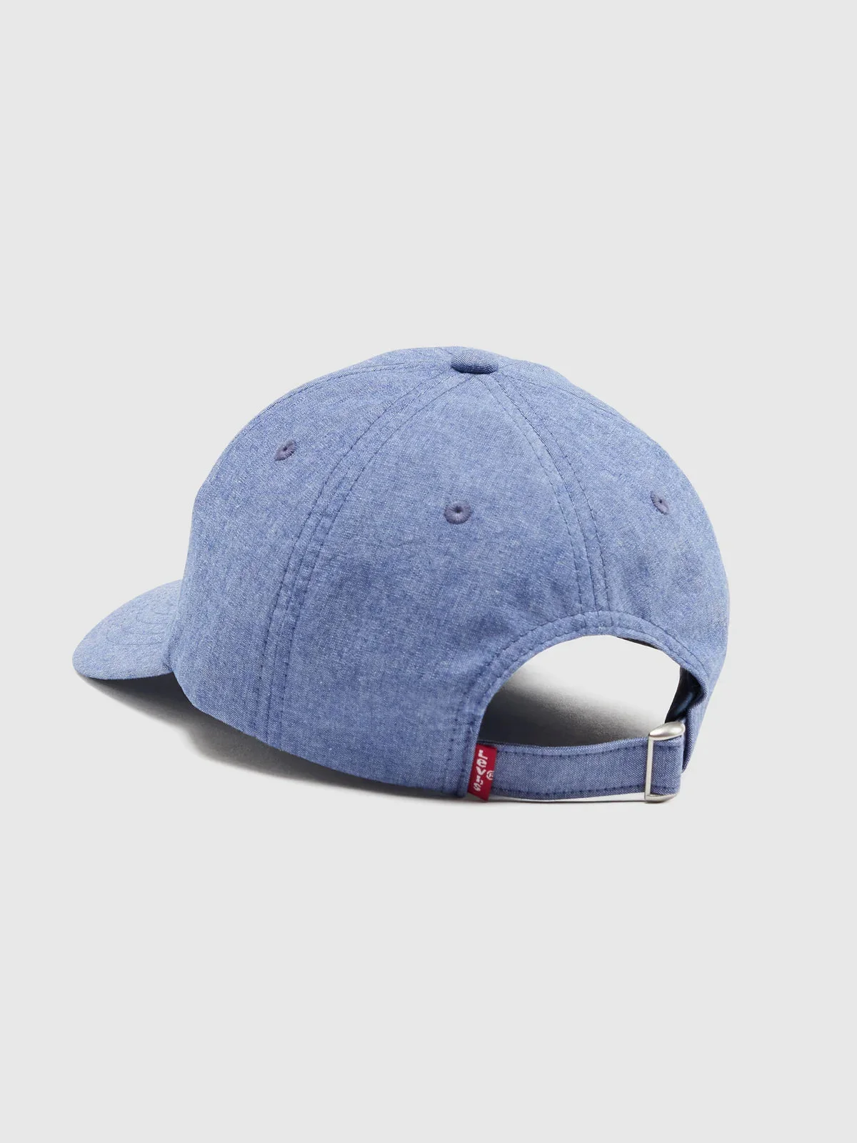 LEVI'S Nón Nữ - Caps Alex