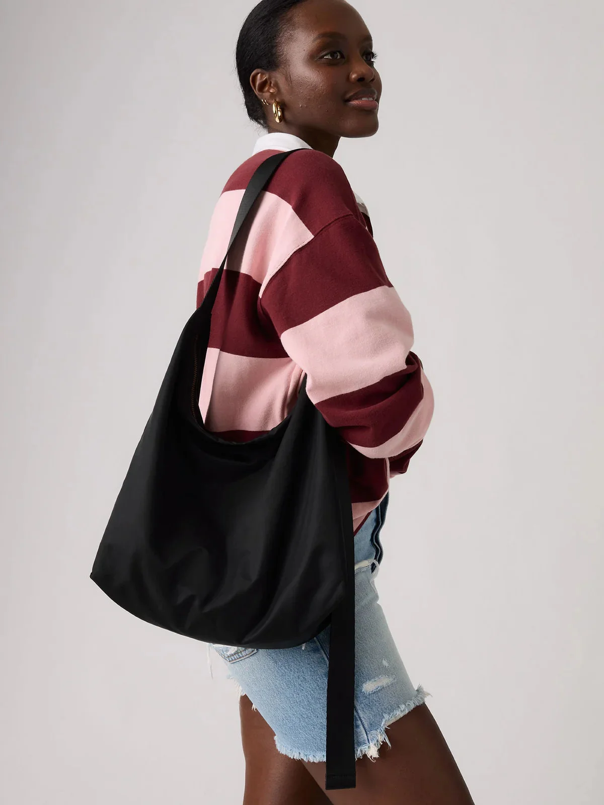 LEVI'S Túi Nữ
