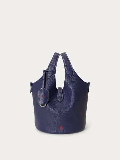 POLO RALPH LAUREN Túi Xách Nữ