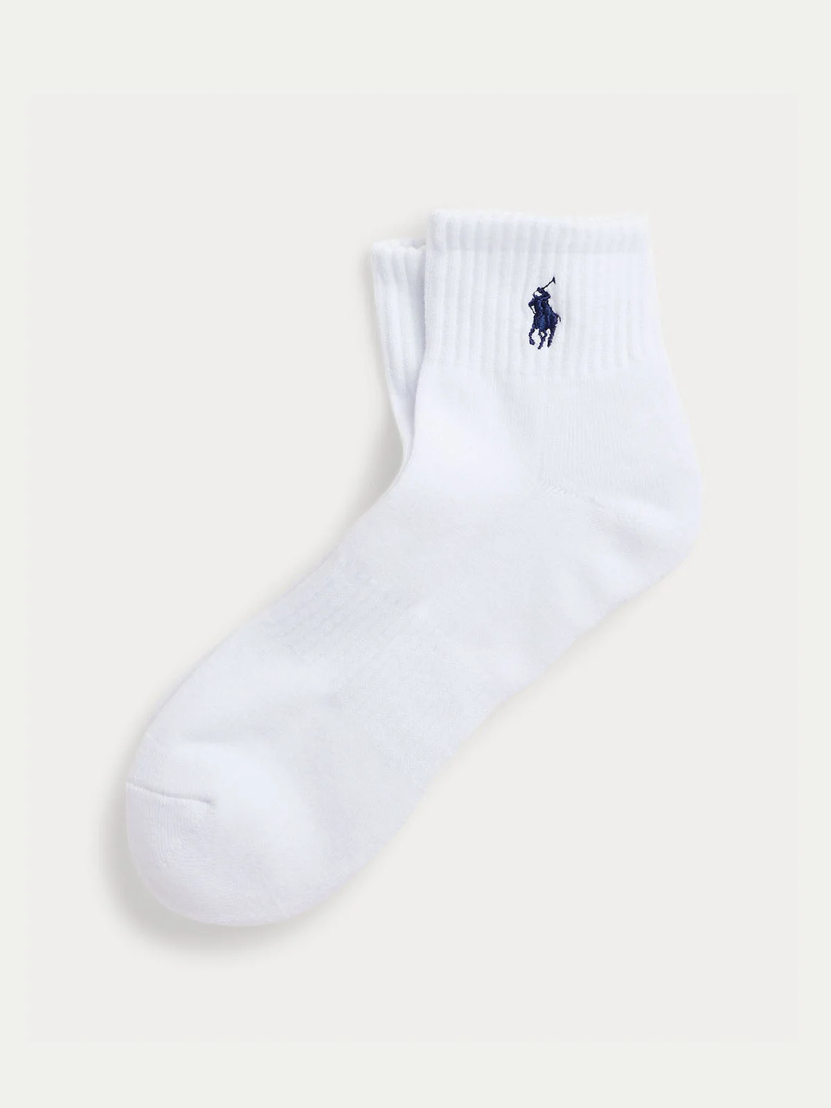 POLO RALPH LAUREN Vớ Nam 