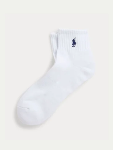 POLO RALPH LAUREN Vớ Nam