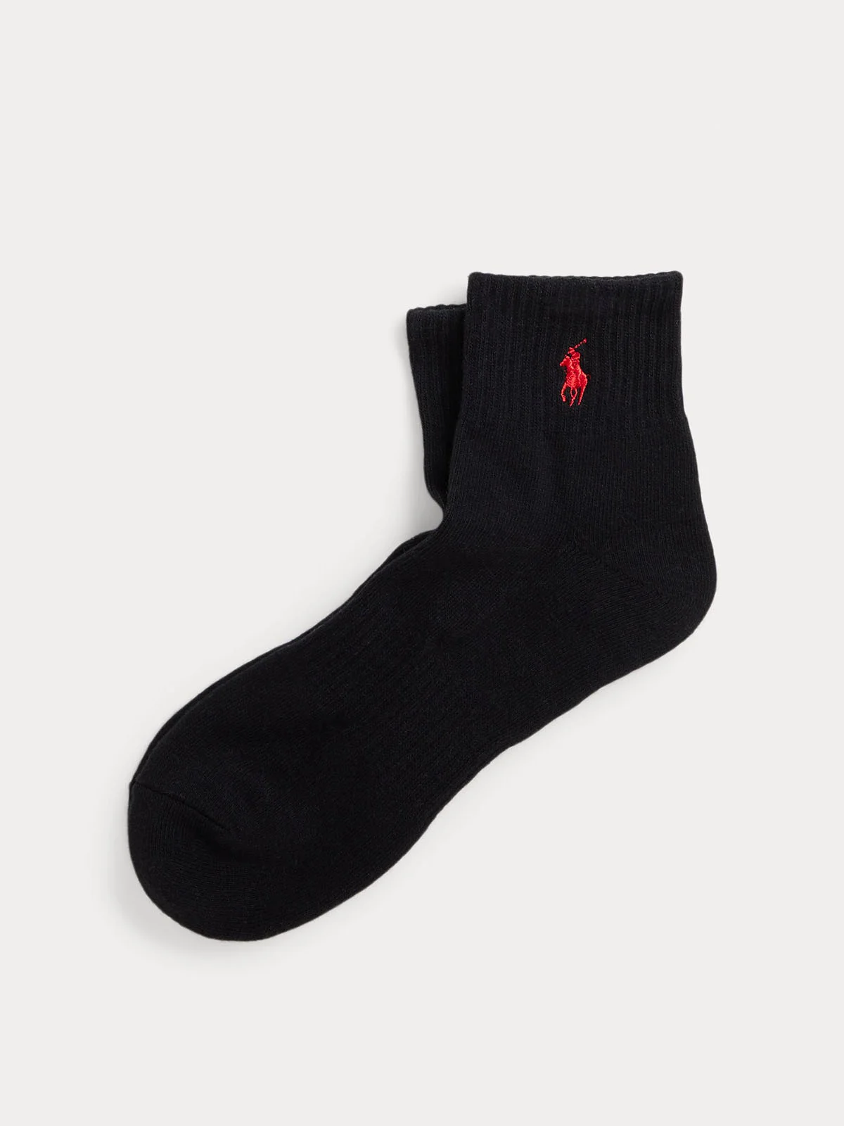 POLO RALPH LAUREN Vớ Nam 