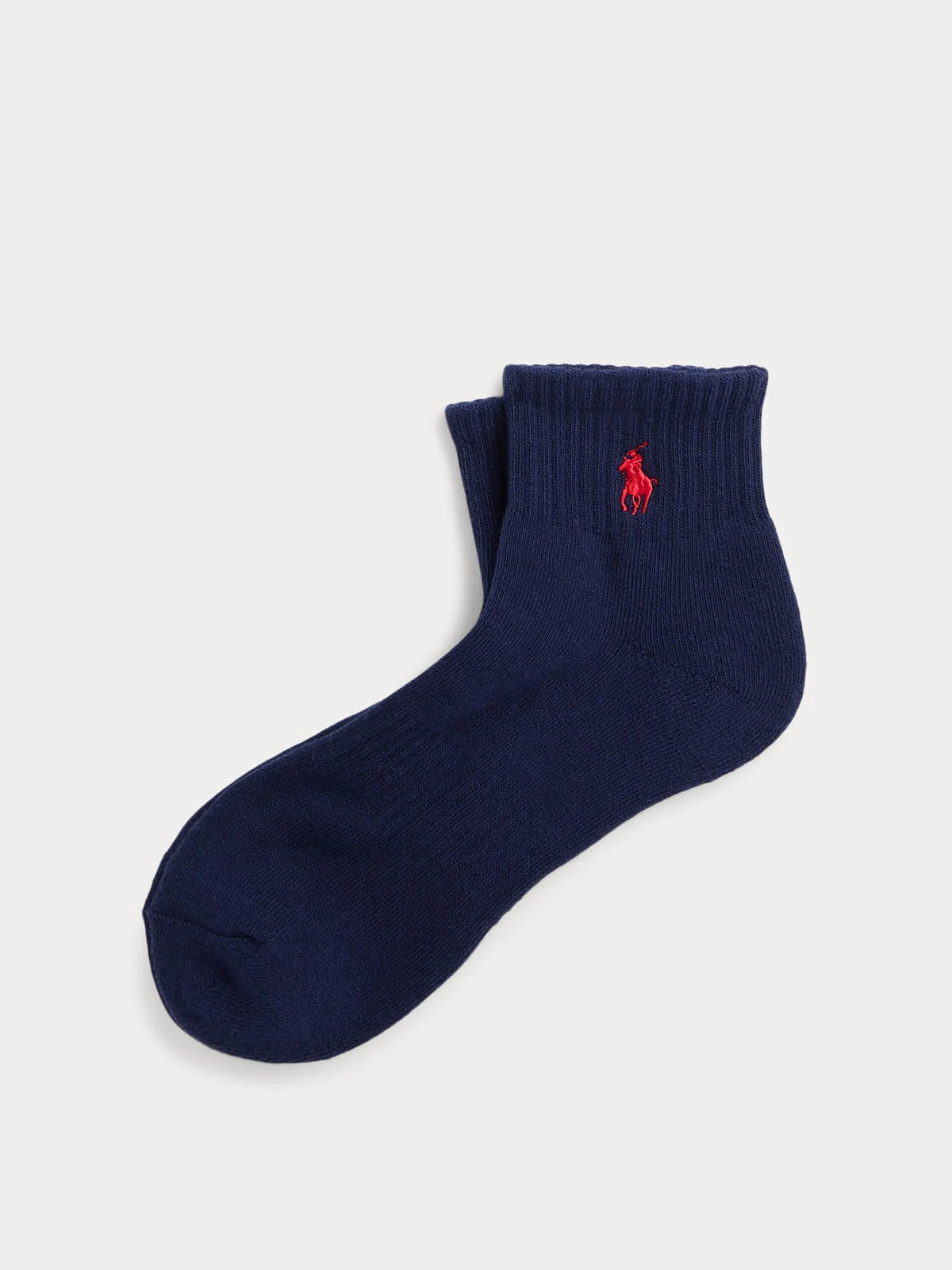 POLO RALPH LAUREN Vớ Nam 