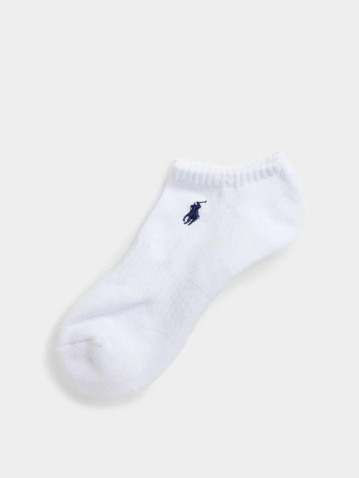 POLO RALPH LAUREN Vớ Nam 
