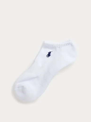 POLO RALPH LAUREN Vớ Nam