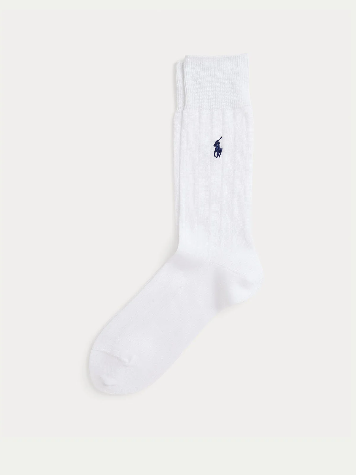 POLO RALPH LAUREN Vớ Nam