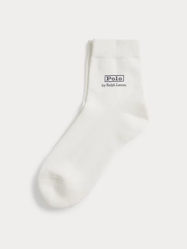 POLO RALPH LAUREN Vớ Nam
