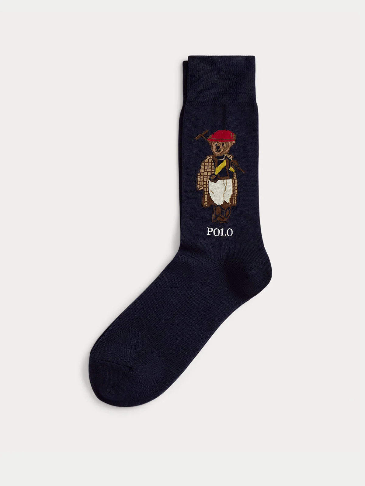 POLO RALPH LAUREN Vớ Nam 