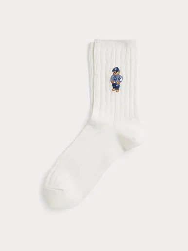 POLO RALPH LAUREN Vớ Nam