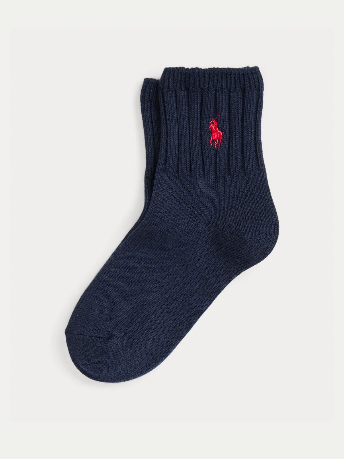 POLO RALPH LAUREN Vớ Nữ 