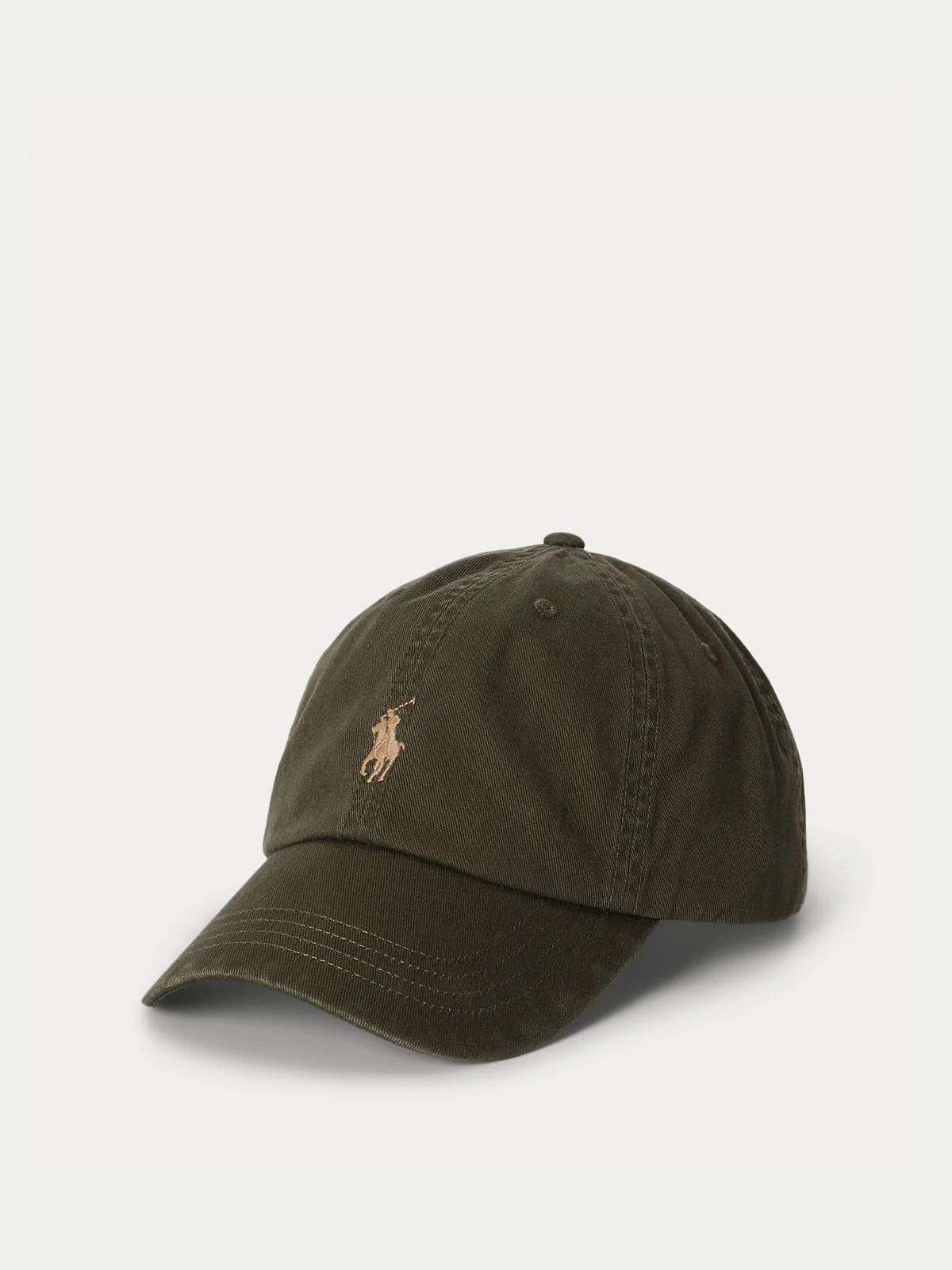 DARK GREEN-301