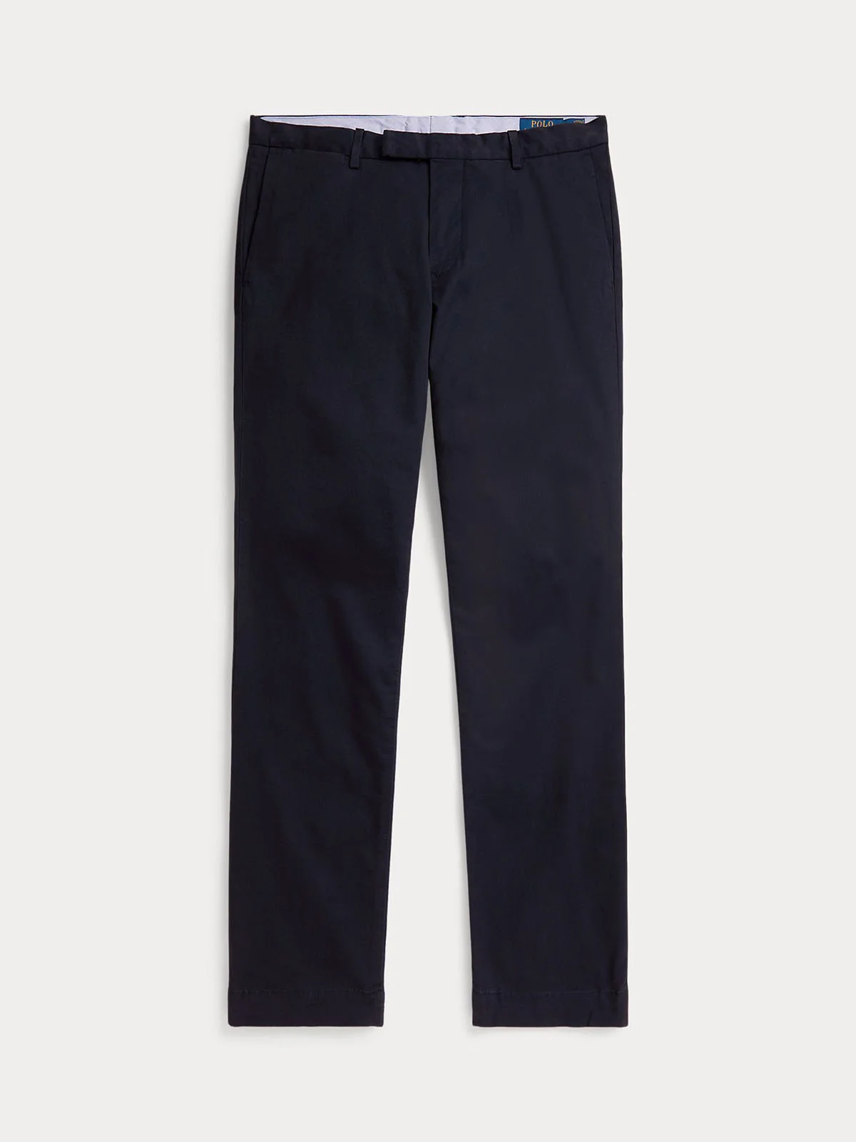 POLO RALPH LAUREN Quần Dài Nam Greenwich Slim Fit Stretch Chino Pant