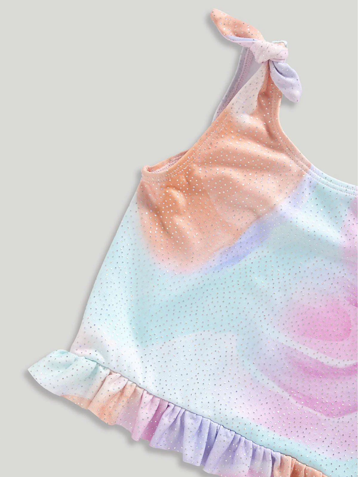mothercare Bộ đồ bơi bé gái