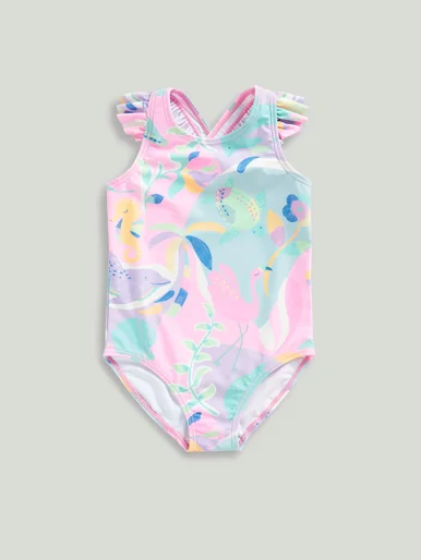 mothercare Đồ bơi bé gái