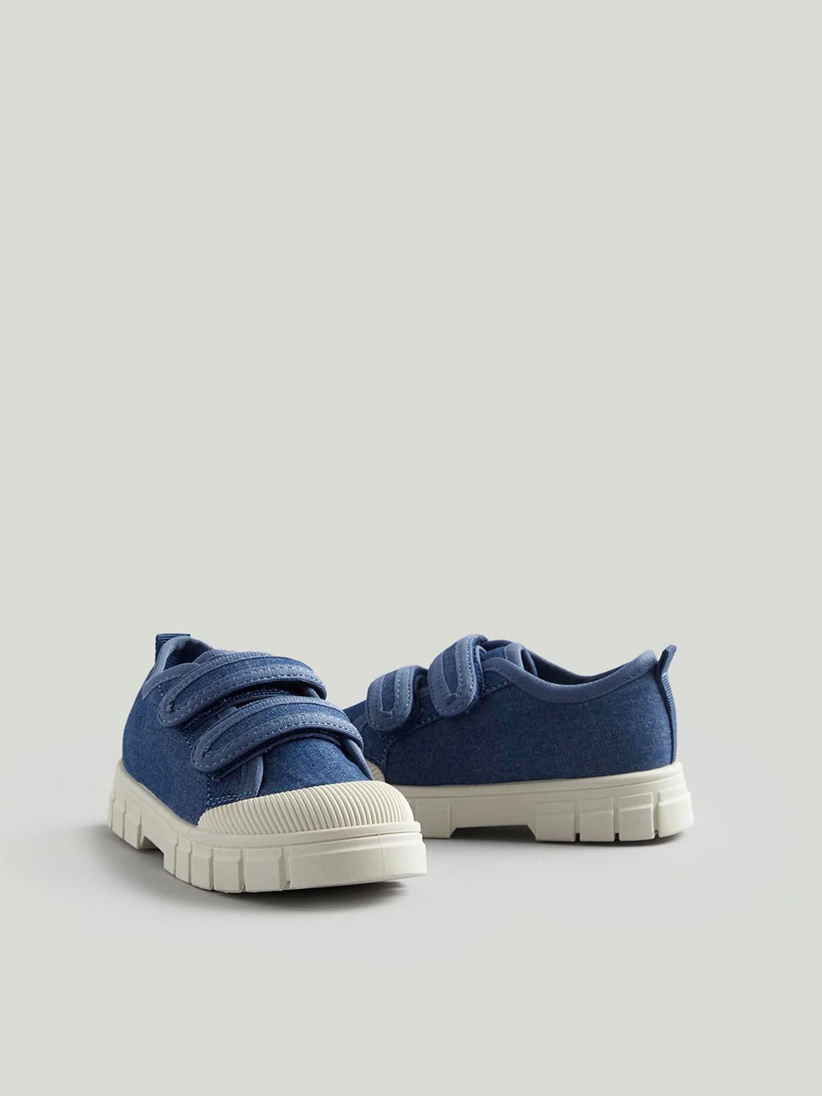 mothercare Giày bé gái