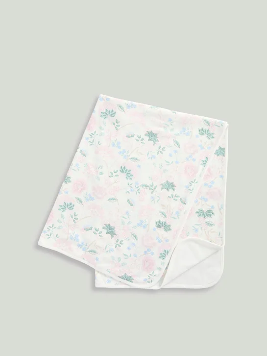 mothercare Chăn cho bé 80 x 100 cm