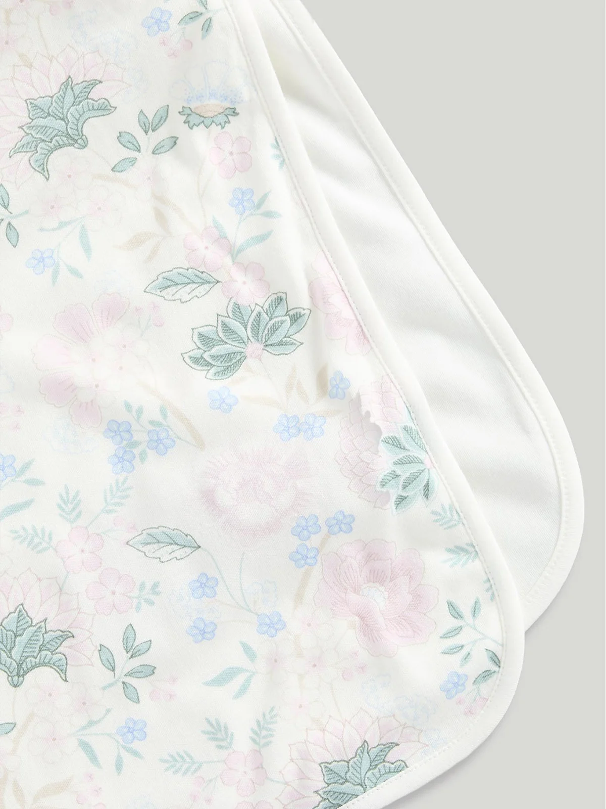 mothercare Chăn cho bé 80 x 100 cm