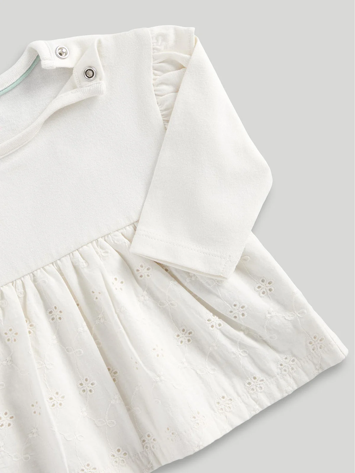 mothercare Bộ quần áo bé gái