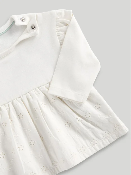 mothercare Bộ quần áo bé gái