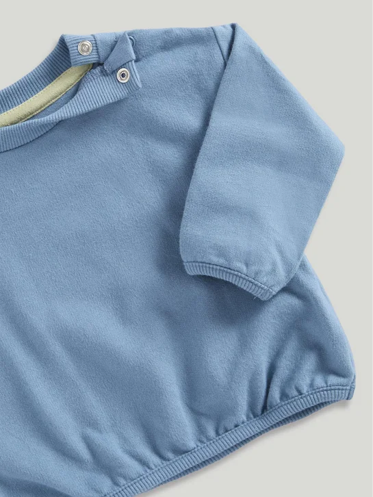 mothercare Bộ quần áo bé trai