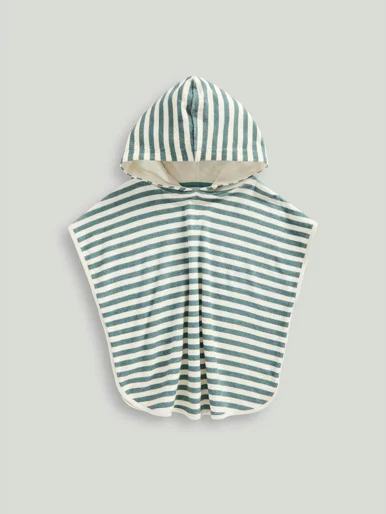 mothercare Áo choàng bé trai