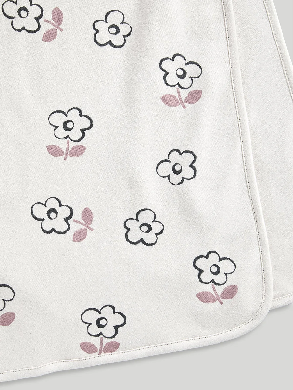 mothercare Chăn cho bé