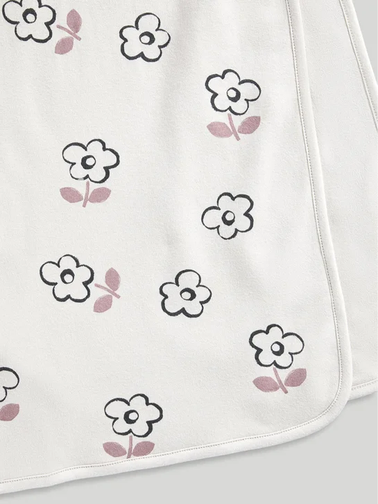mothercare Chăn cho bé