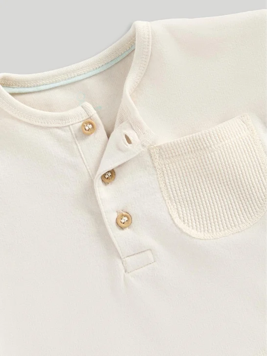 mothercare Bộ quần áo cho bé