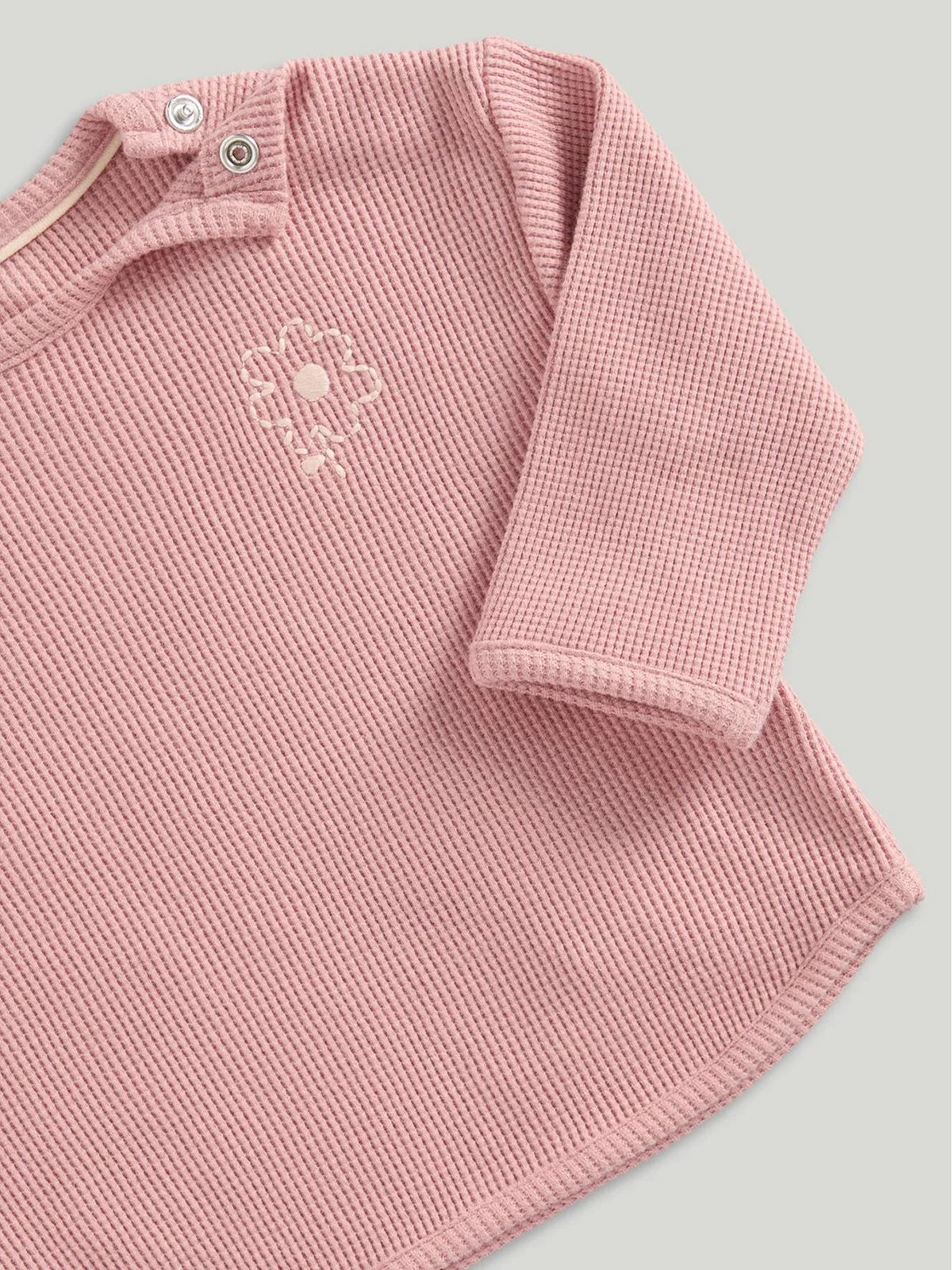 mothercare Bộ quần áo bé gái
