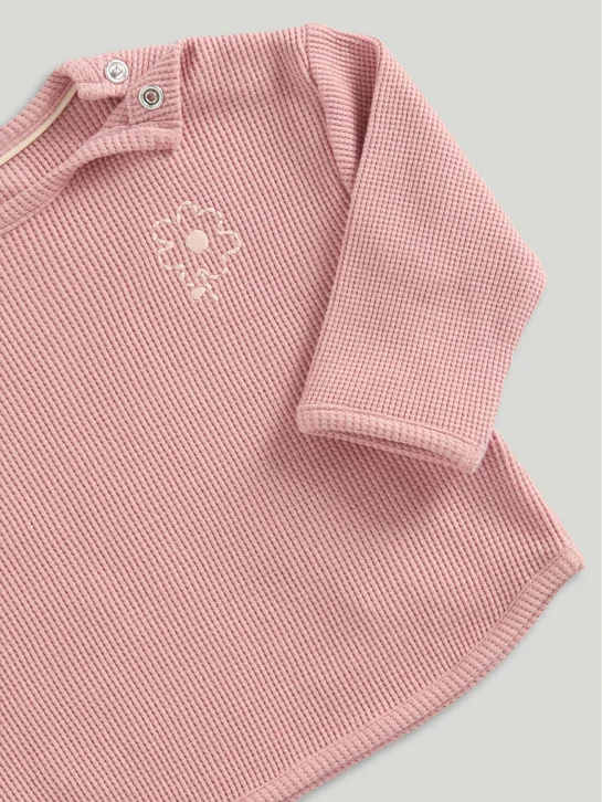 mothercare Bộ quần áo bé gái
