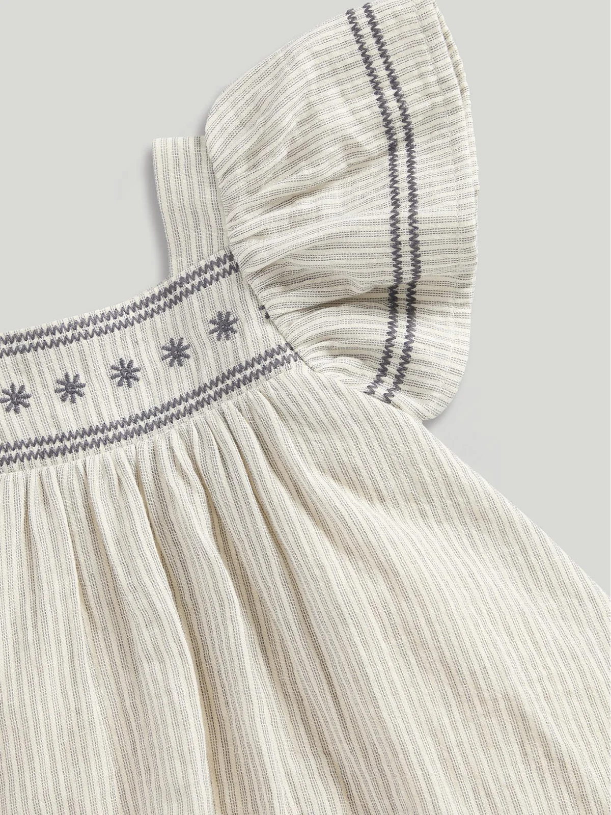 mothercare Đầm bé gái