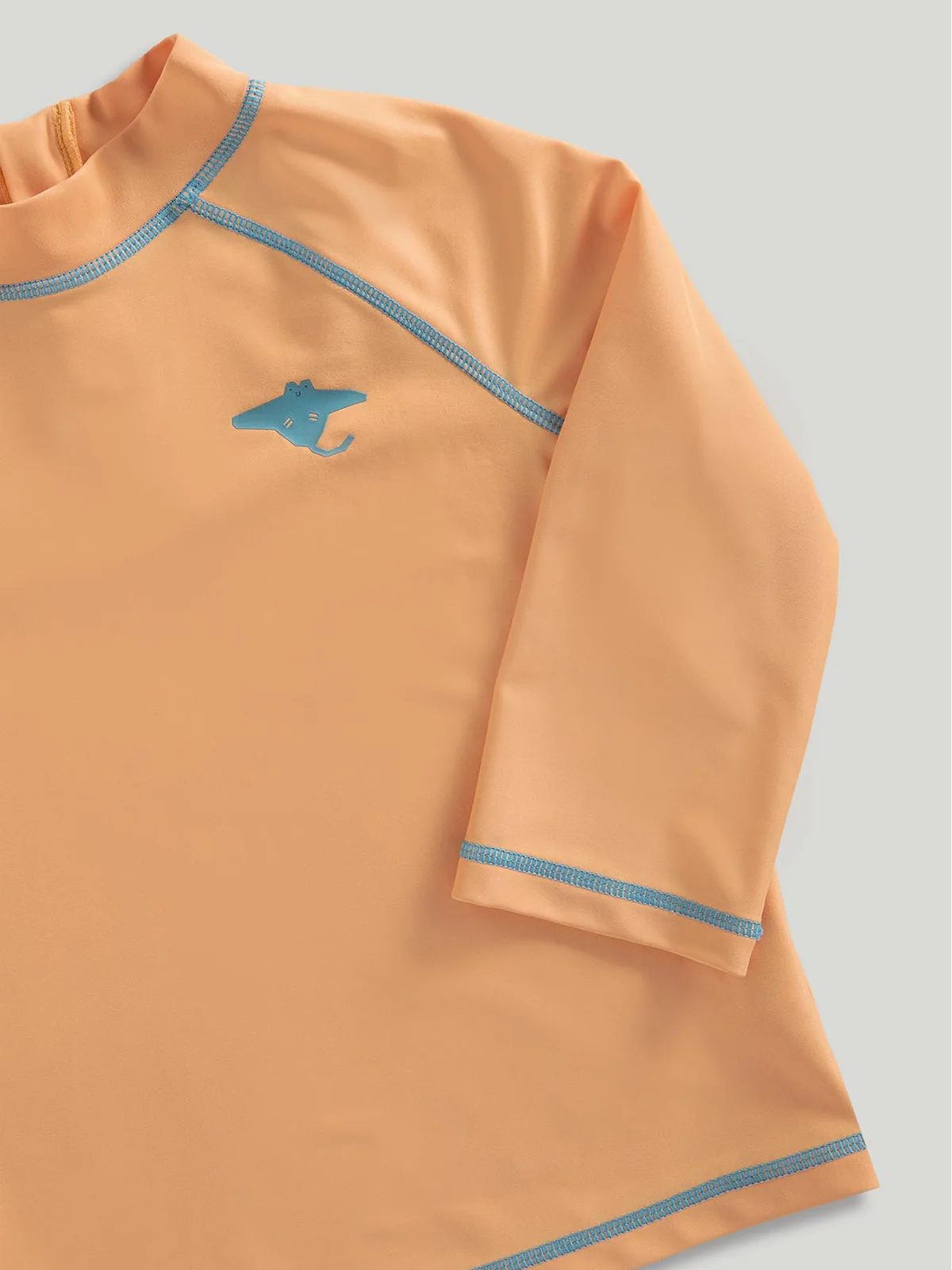 mothercare Bộ 2 áo bơi bé trai