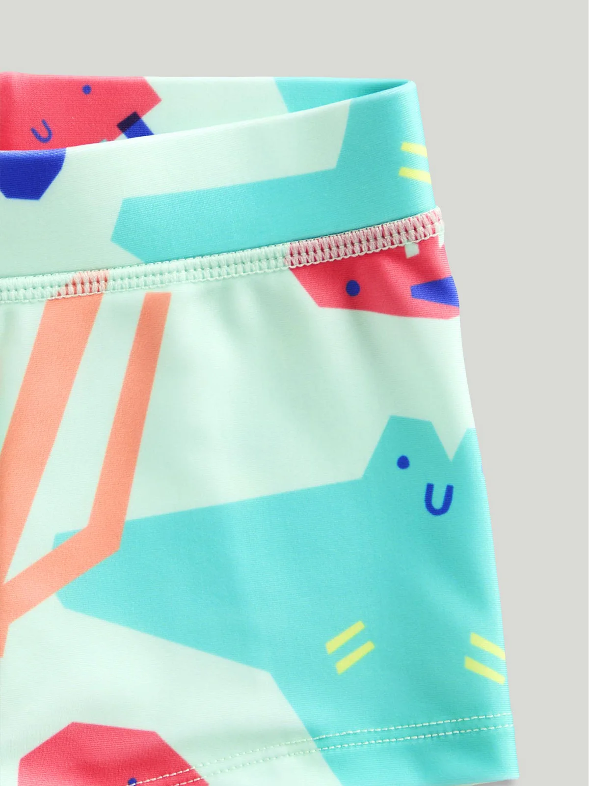 mothercare Quần bơi bé trai